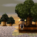 aurelia-crossing avatar