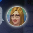 aureliaborealis avatar