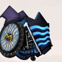 aureliacetinn avatar