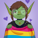 aureliakaiisconfused avatar