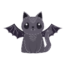 aurelianasrandomramblings avatar