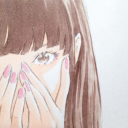 aurelianlilies avatar