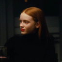 aureliaofthemoon avatar