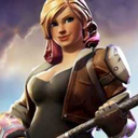 aureliapureheart avatar