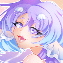 aureliauaurita avatar