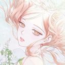 aureliawhispers avatar