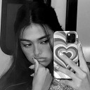 aureliaxsolis avatar