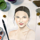 aurelie-delattre avatar