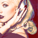 aurelique-blog1 avatar