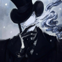 aurelius-kaito avatar