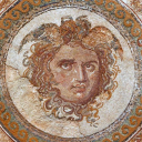 aureliusflorentinus avatar