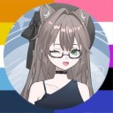 aureliuskuraheiwa avatar