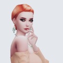 auretta-sims avatar