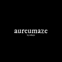 aureumaze avatar