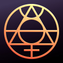 aureus-corvus avatar