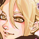 aureusalchimia avatar