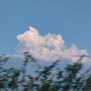 aureviaoraveth avatar