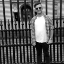 aurevoir-adios avatar