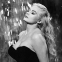 aurevoir-moncheri avatar