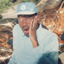 aurevoir-petit avatar