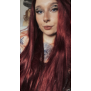 aurevoir-rebellion avatar