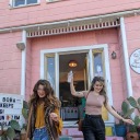 aurevoiraurevoir avatar