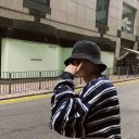 aurevoiraurevoiraurevoiraurevoir avatar