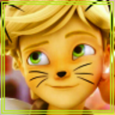 aurevoirchatnoir-archived-blog avatar