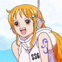 aurevoirdecci avatar