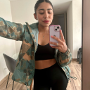 aurevoirmoncoeur avatar