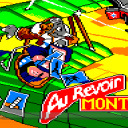 aurevoirmonty avatar