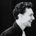 aurevoirraggedyman avatar