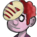 aurexlemandarin avatar