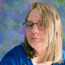 aurian-silveri avatar