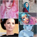 aurianaholland avatar