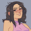 aurianepoinseaux avatar