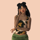 auribellasims avatar