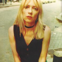 auricaphrodite avatar