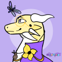 auricdrake avatar