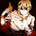 auricimperious-moved avatar