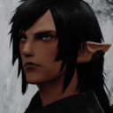 auricoux-ffxiv avatar