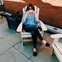 auriga-antila avatar