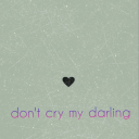 aurikaplatonova avatar