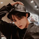 aurinkoinenvarjolapsi avatar