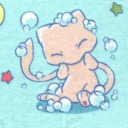 aurion-archive avatar