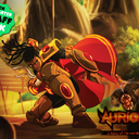 aurion-legacy-koriodan-blog avatar