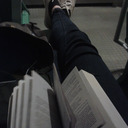 aurisnightmare avatar