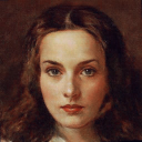 aurlthatwasnttaken avatar