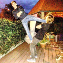 auroisweird78 avatar