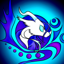 aurora--dragon avatar